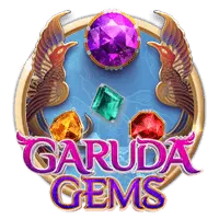 Garuda Gems